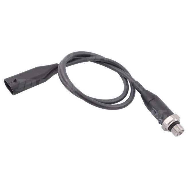 014208 Odbiornik ciÅ›nienia OryginaÅ‚ CLAAS