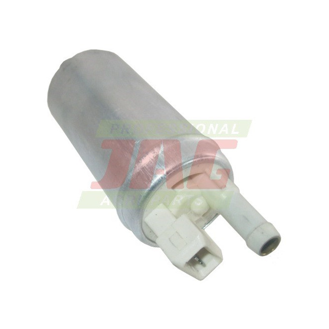 AL155607 Pompa zasilajÄ…ca FDR