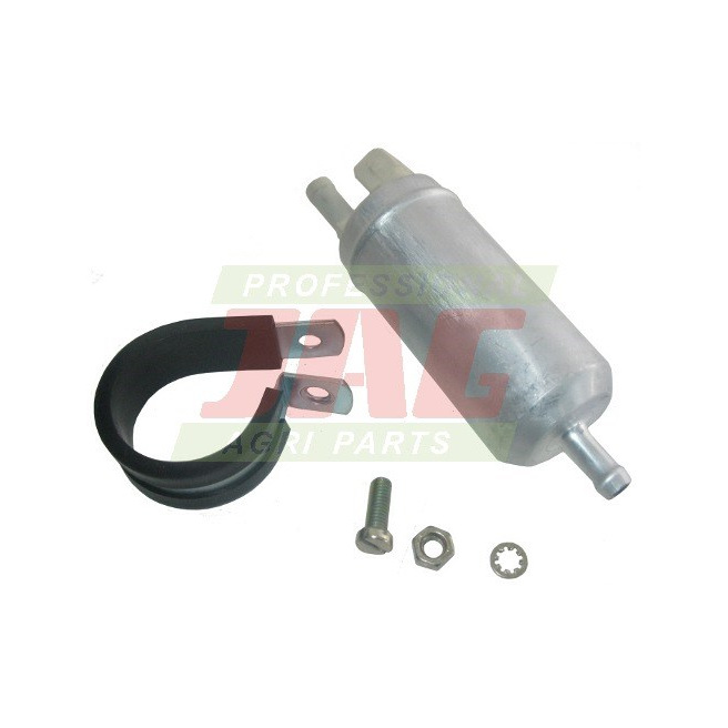 AL155607 Pompa zasilajÄ…ca FDR