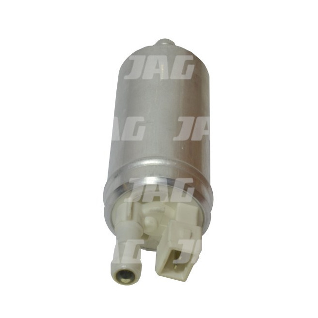 AL155607 Pompa zasilajÄ…ca