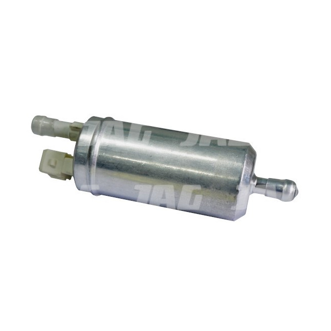 AL155607 Pompa zasilajÄ…ca