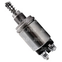 JAG99-0779 Starter motor