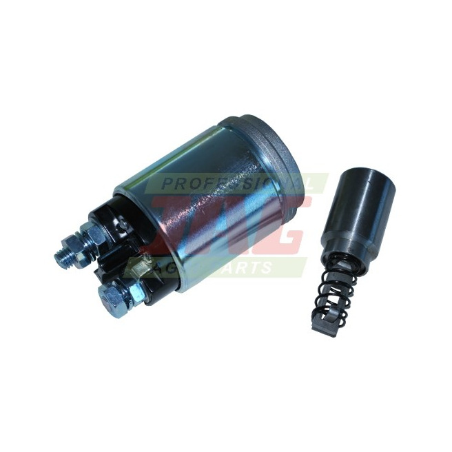 JAG99-0779 Automat rozrusznika