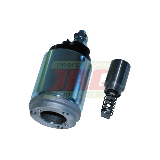 JAG99-0779 Automat rozrusznika