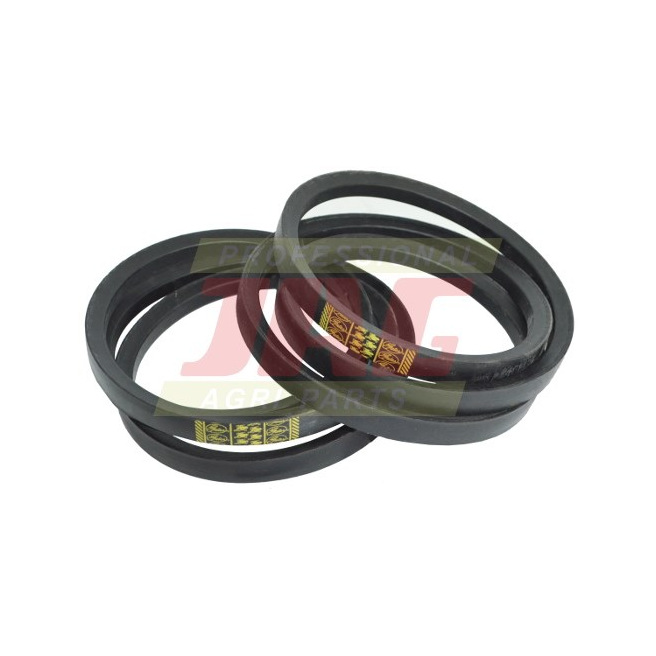 1401125 Pas Gates Agri 2 szt