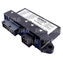 0000143331 Module d'origine CLAAS