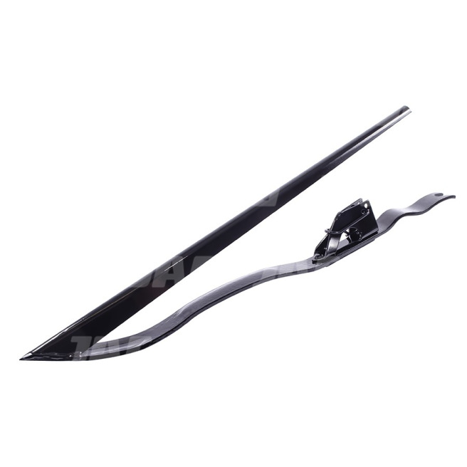 JAG01-0149 PodnoÅ›nik wylegÅ‚ego zboÅ¼a AS-100 ocynk+mal.