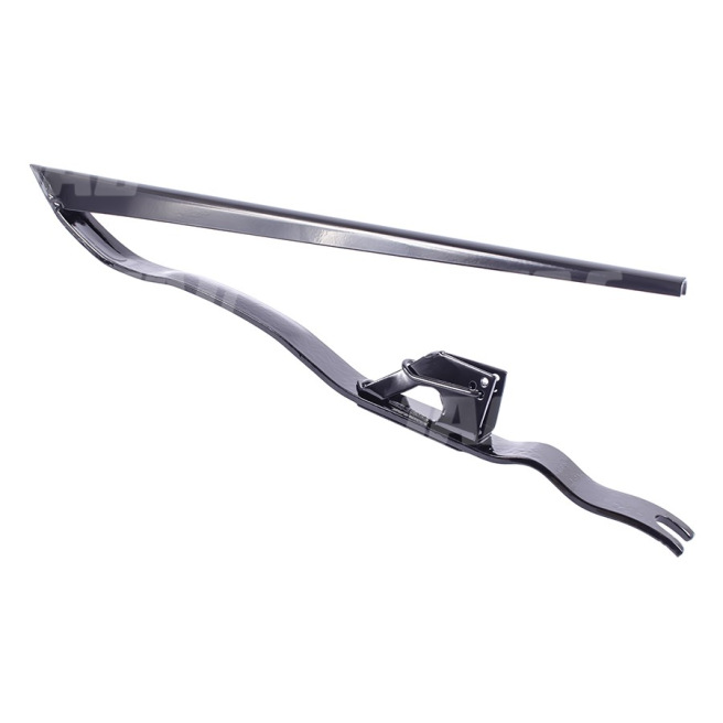 JAG01-0149 PodnoÅ›nik wylegÅ‚ego zboÅ¼a AS-100 ocynk+mal.