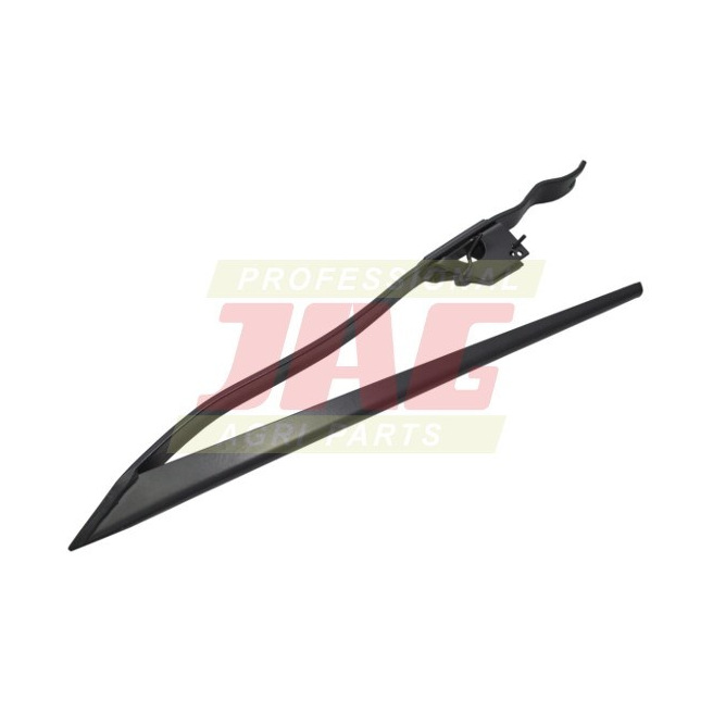 JAG01-0203 PodnoÅ›nik wylegÅ‚ego zboÅ¼a ASX-100