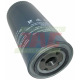 JAG60-0013 Filtr oleju