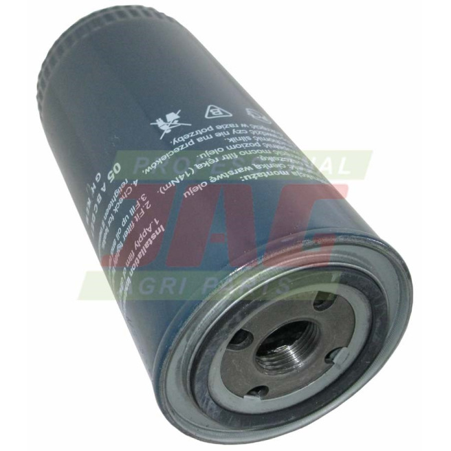 JAG60-0013 Filtr oleju