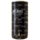 JAG60-0013 Filtr oleju HIFI