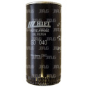 Filtre à huile HIFI JAG60-0013