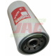 JAG60-0013 Filtr oleju FLEETGUARD