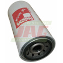 JAG60-0013 FLEETGUARD oil filter