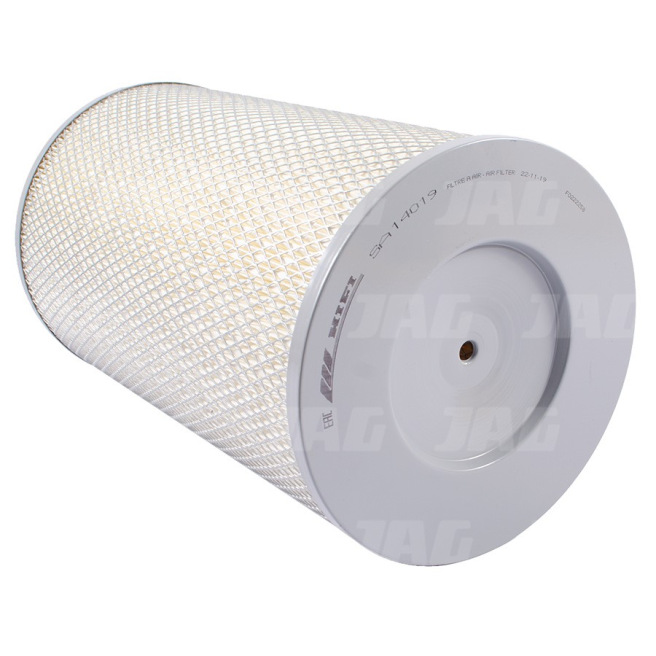 JAG62-0036 Filtr powietrza zewnÄ™trzny HIFI
