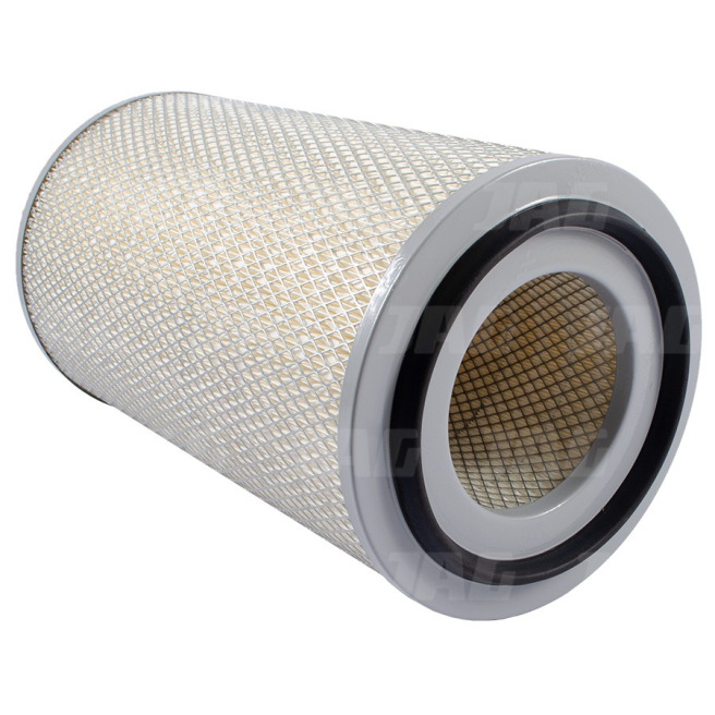 JAG62-0036 Filtr powietrza zewnÄ™trzny HIFI