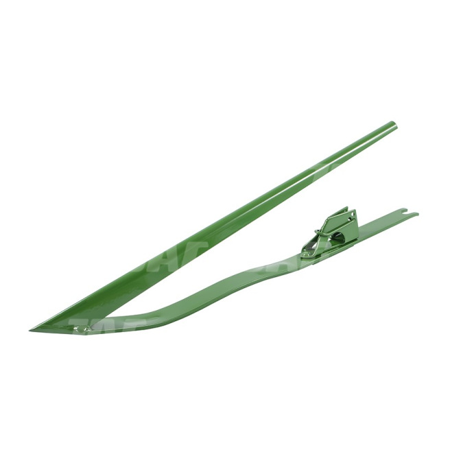 JAG21-0041 PodnoÅ›nik wylegÅ‚ego zboÅ¼a AS-112 Premium