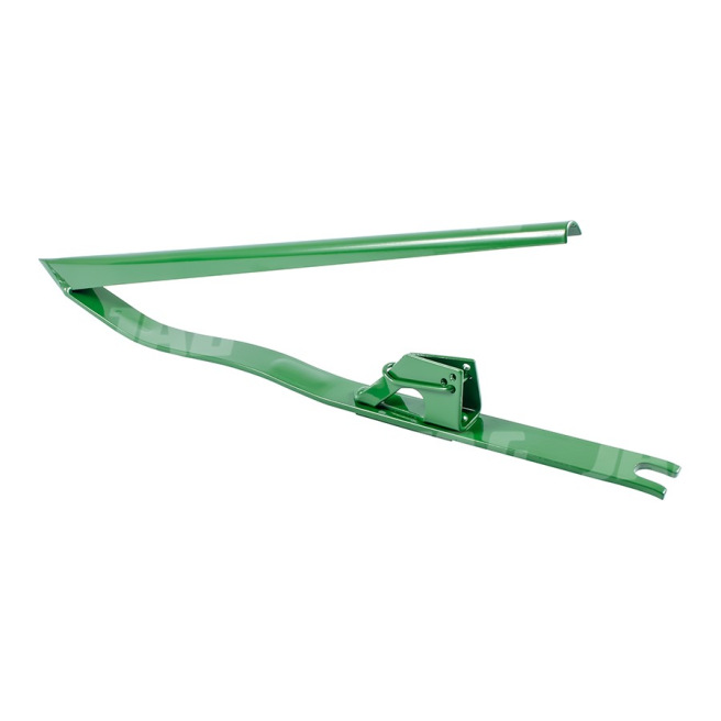 JAG21-0041 PodnoÅ›nik wylegÅ‚ego zboÅ¼a AS-112 Premium