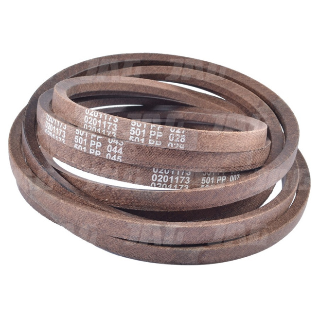 0201173 Pas Gates Agri 3 szt