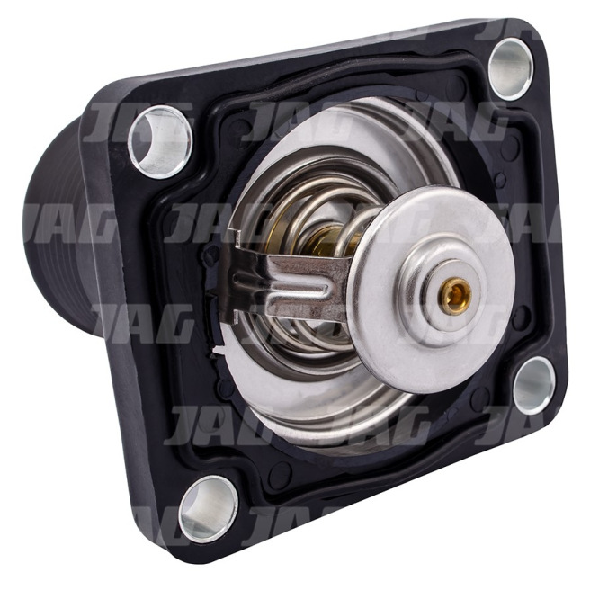 4133L019 Termostat z obudowÄ…