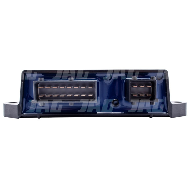 0000143331 ModuÅ‚ OryginaÅ‚ CLAAS