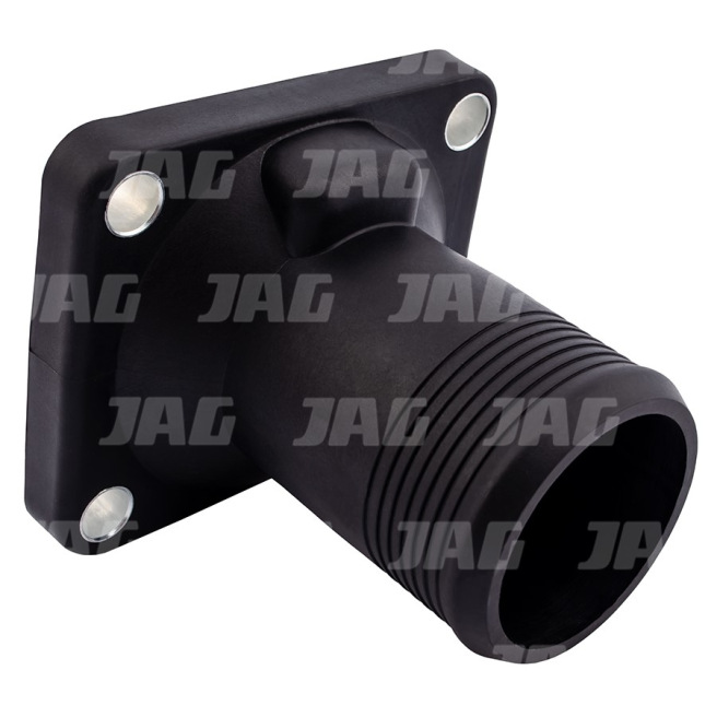 4133L019 Termostat z obudowÄ…