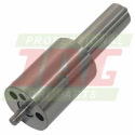 BDLL150S6507 Injecteur Claas