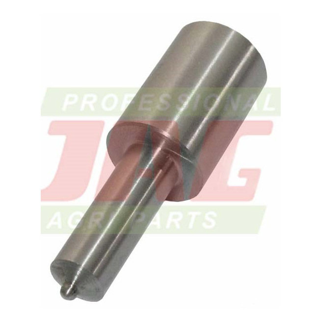 BDLL150S6507 KoÅ„cÃ³wka wtrysku Claas