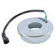 Cewka sprÄ™Å¼arki klimatyzacji 564056 12V [2 piny]