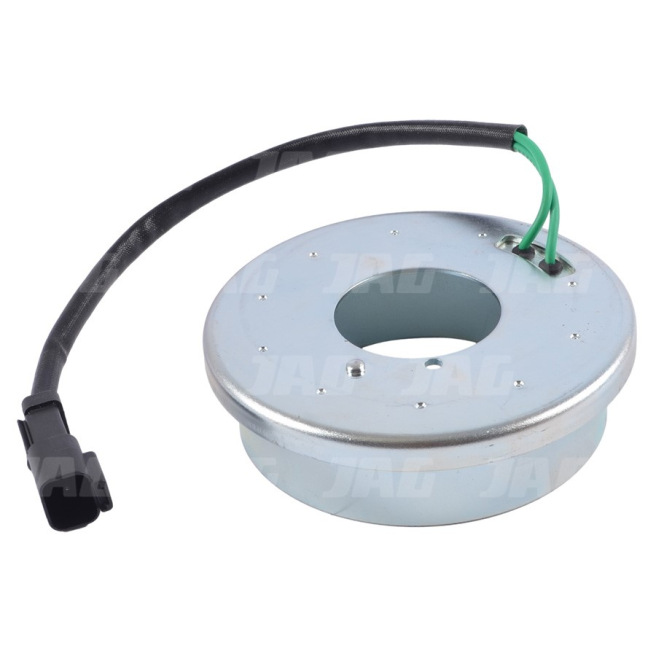 Cewka sprÄ™Å¼arki klimatyzacji 564056 12V [2 piny]