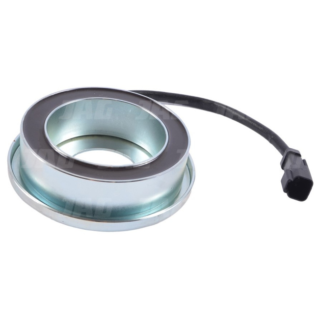 Cewka sprÄ™Å¼arki klimatyzacji 564056 12V [2 piny]