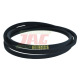 1400153 Pas Gates Agri