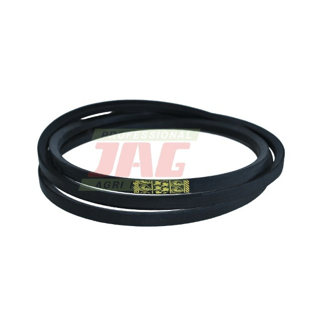 1400153 Pas Gates Agri