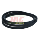 1400153 Pas Gates Agri
