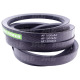 AP1000654 Pas Optibelt Agro Power
