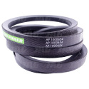 AP1000654 Optibelt Agro Power belt