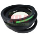AP1000656 Pas Optibelt Agro Power