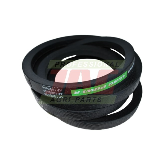 AP1000656 Pas Optibelt Agro Power