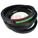 AP1000656 Optibelt Agro Power belt