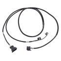 014419 Cable harness Original CLAAS
