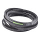 AP1000859 Pas Optibelt Agro Power