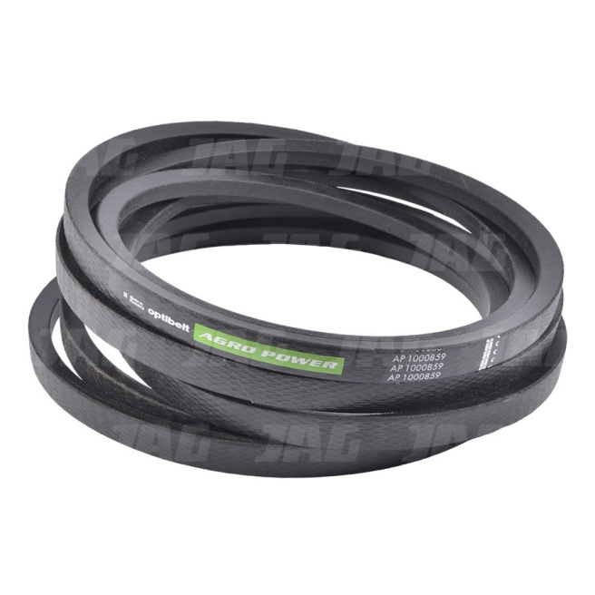 AP1000859 Pas Optibelt Agro Power