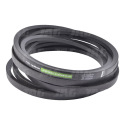 AP1000859 Optibelt Agro Power belt
