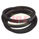 17.0x2800 Pas Continental B110