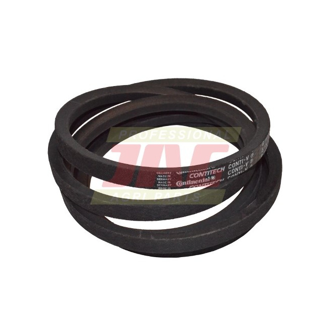 17.0x2800 Pas Continental B110