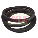 Courroie Continental B110 17,0 x 2800