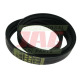 0123224 Pas Gates Agri