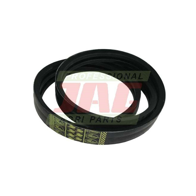 0123224 Pas Gates Agri