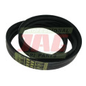 0123224 Pas Gates Agri